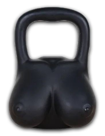 Black Matt