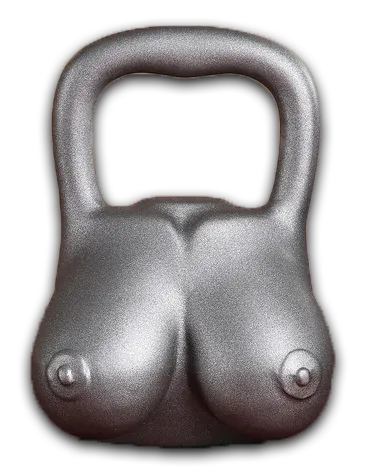 Silver Glossy